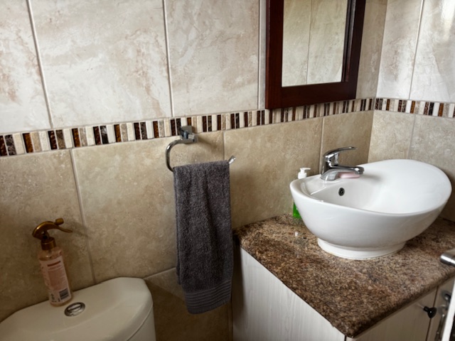 4 Bedroom Property for Sale in Hartenbos Landgoed Western Cape